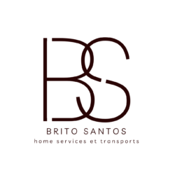 BRITO SANTOS Home Services et Transports